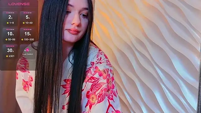 Grand_Vita live XXX chat