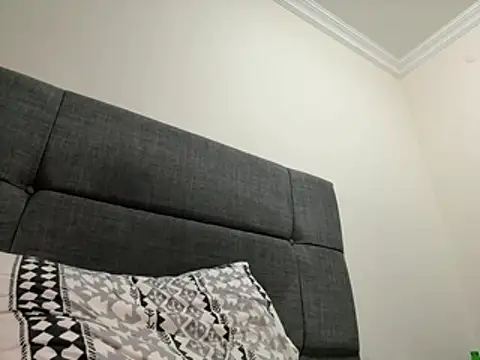 laynufff Adlı Modelin Canlı XXX Sohbeti