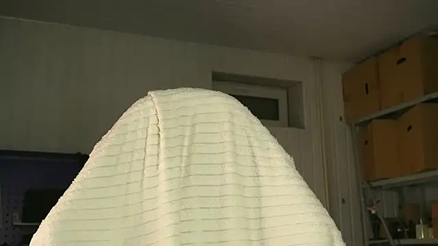 dustyn_foxのライブXXXチャット