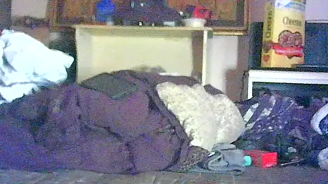 GUAPAN3S3_FIR3のライブXXXチャット