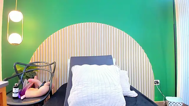 nathalie_rossel's Live XXX Chat