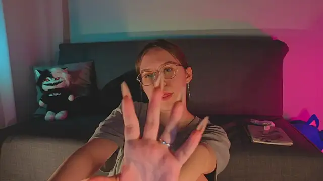 Mia_Luwn Live XXX chat