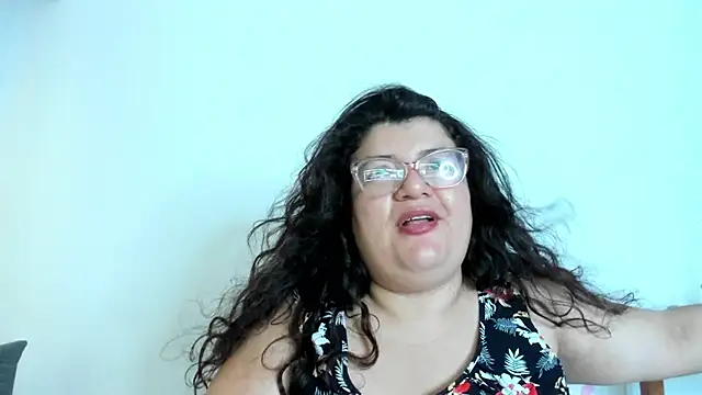 mystery_psique Live XXX-chat