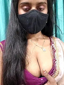 Aanya_hotty Live XXX-chat