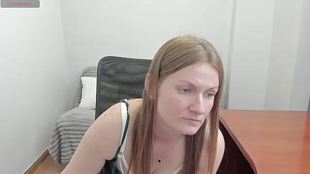 Živý XXX chat Alisha_Skyes