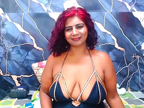 indianerotica69 live XXX chat