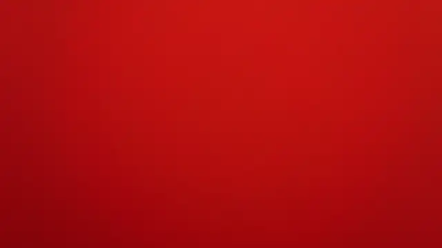 Czat XXX na żywo – Neha18