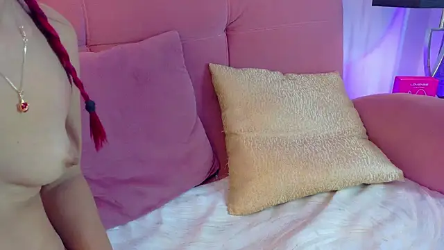 Karina2Smith Live XXX-chat