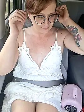 goddessdelphia Live XXX-chat