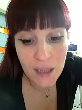 عرض كام -kokoro-