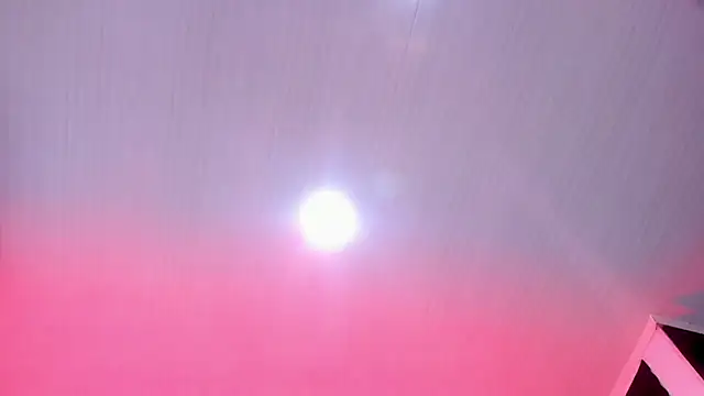 SagiraBelle: онлайн-секс-чат