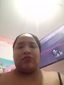 Angelly_ricura Live XXX-chat