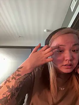 violet_lin live XXX chat