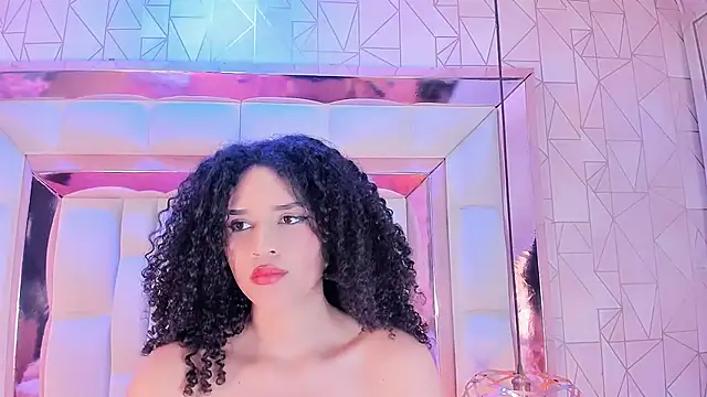 Lilithadams1 Chat XXX live