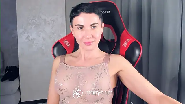 Angel_iam live XXX chat