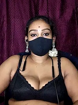 Tamil_Crazy_Queen live XXX chat