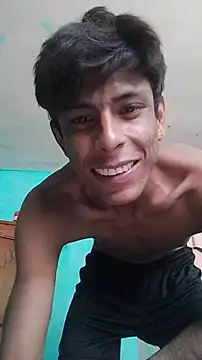 MiFlapitoのライブXXXチャット