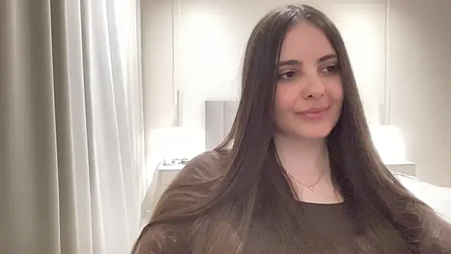 Mylina_ live XXX chat