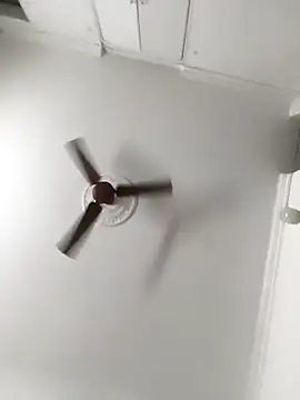 paro22_sex Chat XXX live