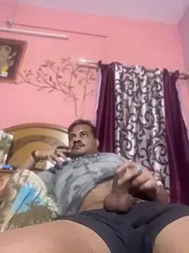 Saxymood1111のライブXXXチャット