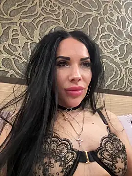 عرض كام Sweet_little_gir