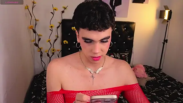 Kheyler_1 Live XXX-Chat