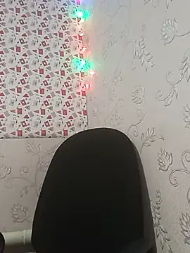 MarisTi Adlı Modelin Canlı XXX Sohbeti