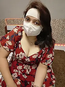 Chat +18 de Girlsdaddy69 ao vivo