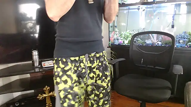 EspanolVato Obrolan Langsung XXX