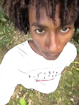 Chat XXX en directo de julexsw