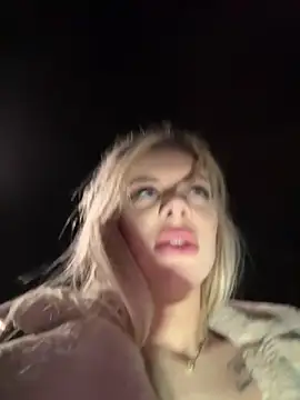 Онлайн чат XXX AlyssaFoxx_