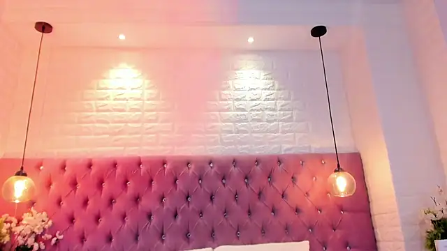 nela_morettin Live XXX chat