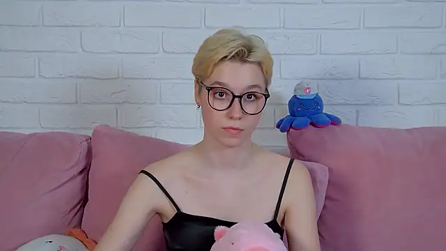 AgataGate Chat XXX live