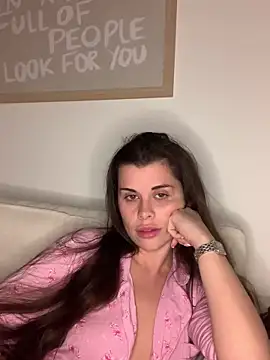 houseofnova's Live XXX Chat