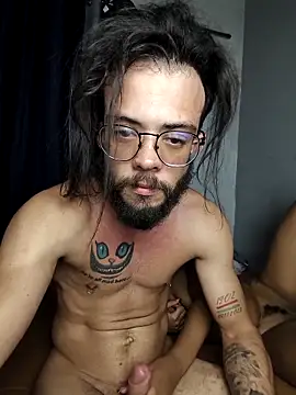 jonyboypriv Live XXX-Chat