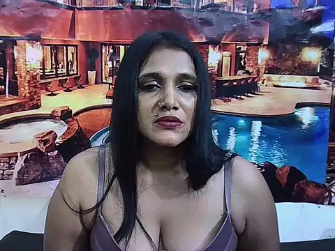 IndianSexyLady20 live XXX chat