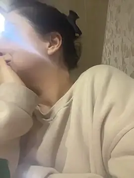 XXX chat uživo modela _AnChous_