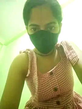 nidhiyadav00 Chat XXX live