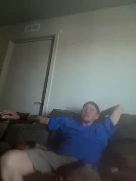 Chat XXX ao vivo de yourMasterisBored