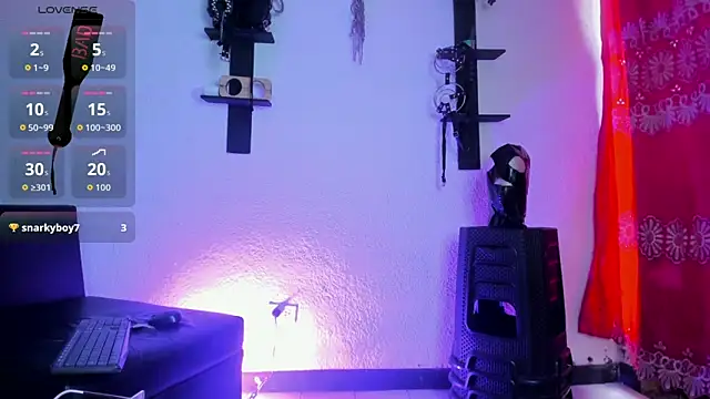 Alana_jones___: онлайн-секс-чат