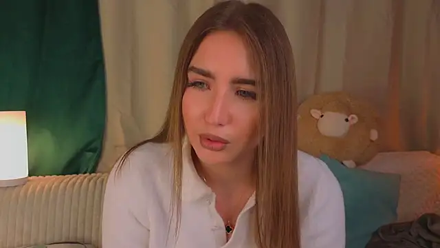 KarriDunman Obrolan Langsung XXX