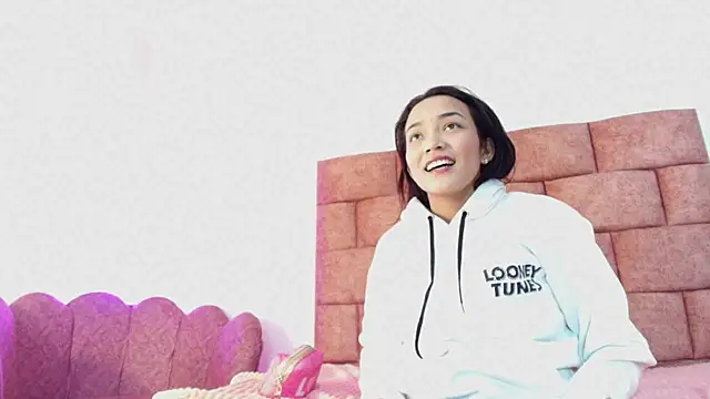 Emmily_Nasty_Ass Live XXX-chat