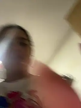 angelasm Live XXX-chat