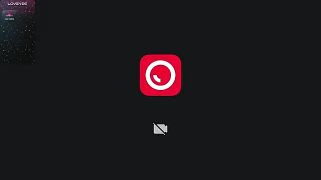 Horny_Grace: онлайн-секс-чат