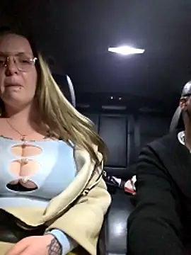 Melissa1994-: онлайн-секс-чат