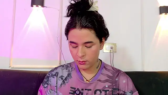 Angel-umbra: онлайн-секс-чат