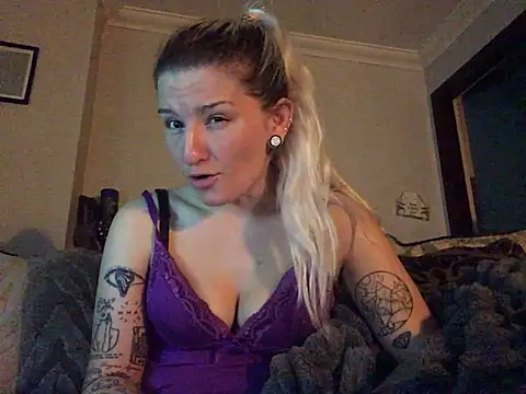 xxamyleighxx – Live XXX-chat