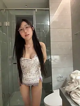 Kiwuvurfovo Live XXX-Chat