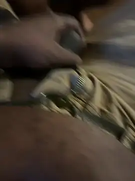 Sembang XXX Secara Langsung SukItSlo444