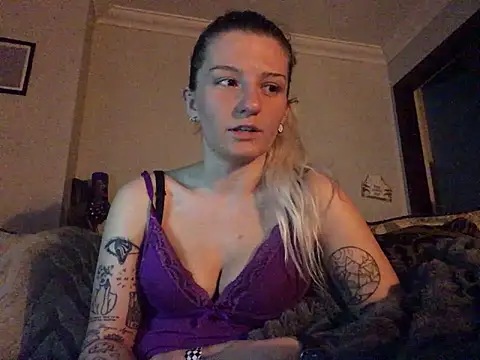 دردشة xxamyleighxx الجنسية المباشرة